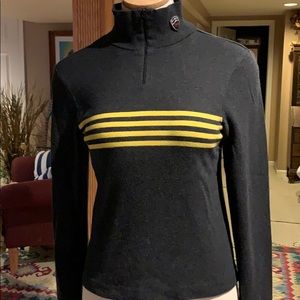 Polo Jeans Co by Ralph Lauren Cotton sweater